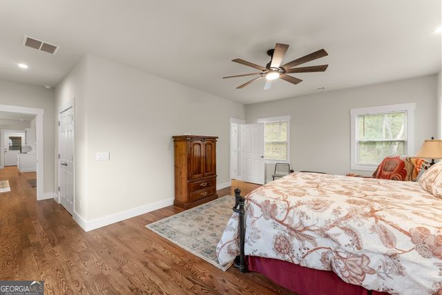527 Abby, Clayton, GA 30525