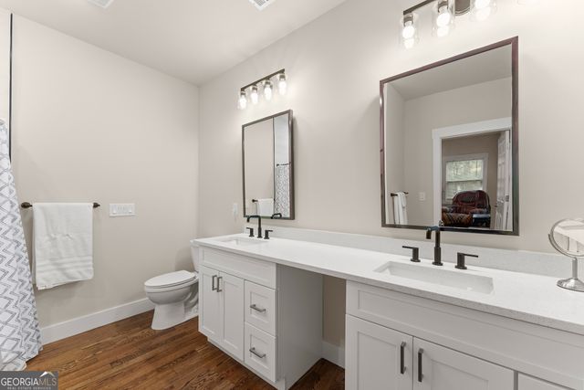 527 Abby, Clayton, GA 30525