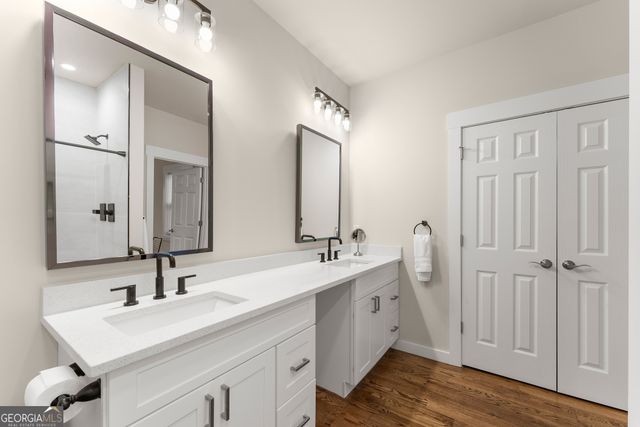 527 Abby, Clayton, GA 30525