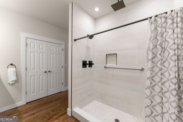 527 Abby, Clayton, GA 30525