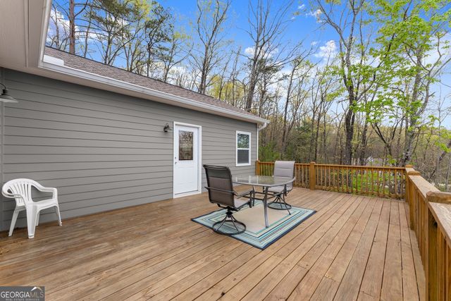 527 Abby, Clayton, GA 30525