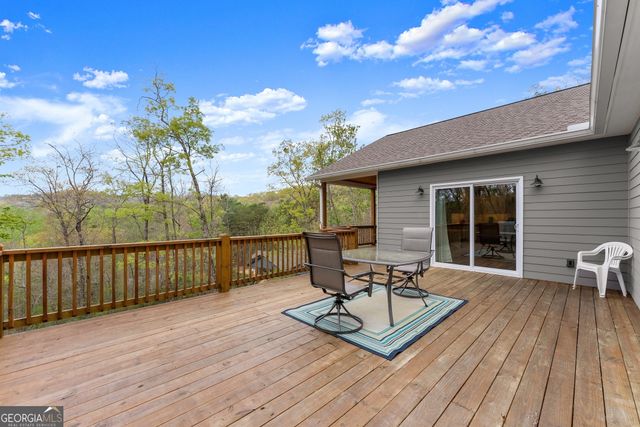 527 Abby, Clayton, GA 30525