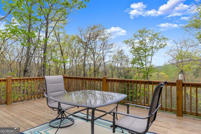 527 Abby, Clayton, GA 30525