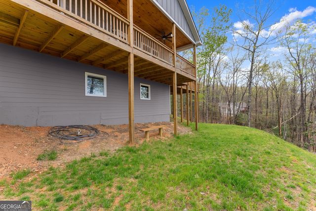 527 Abby, Clayton, GA 30525