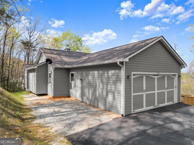 527 Abby, Clayton, GA 30525