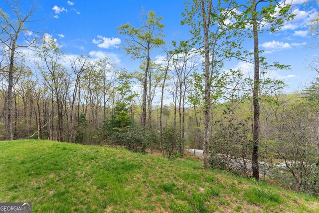 527 Abby, Clayton, GA 30525