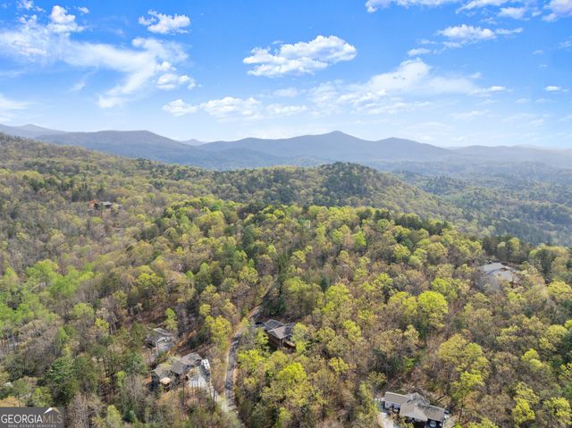527 Abby, Clayton, GA 30525