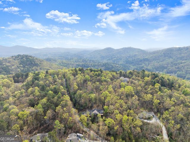 527 Abby, Clayton, GA 30525