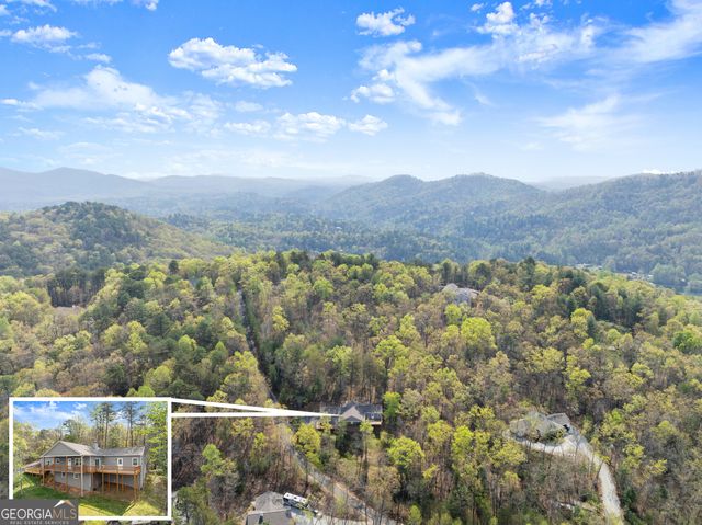 527 Abby, Clayton, GA 30525