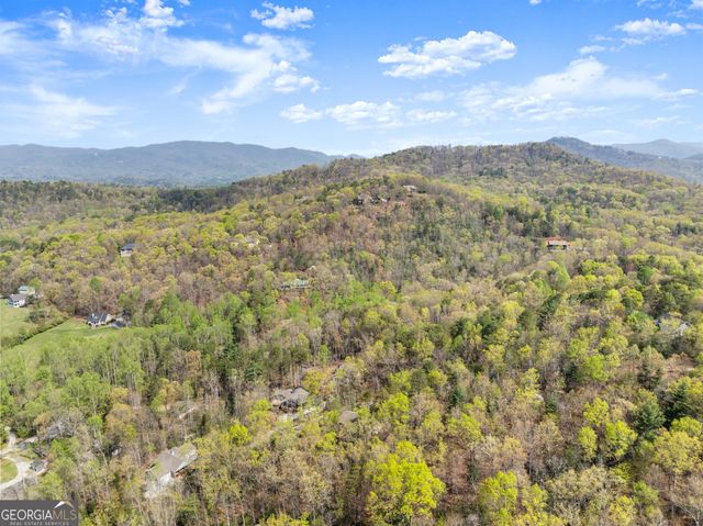 527 Abby, Clayton, GA 30525