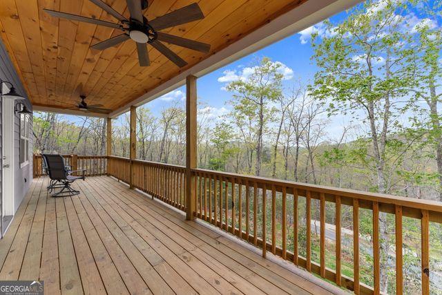 527 Abby, Clayton, GA 30525