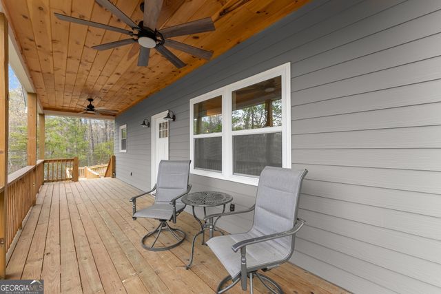 527 Abby, Clayton, GA 30525