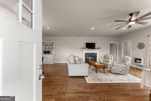 527 Abby, Clayton, GA 30525