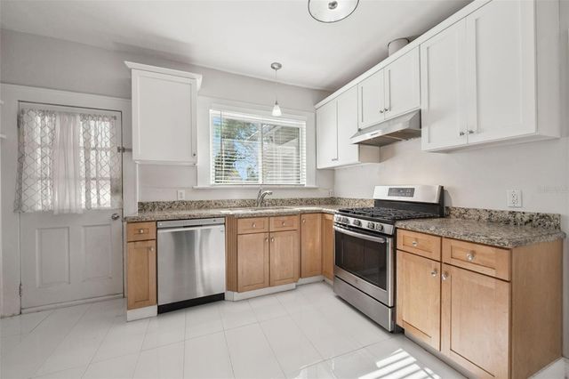 352 CAMBRIDGE BOULEVARD, Winter Park, FL 32789