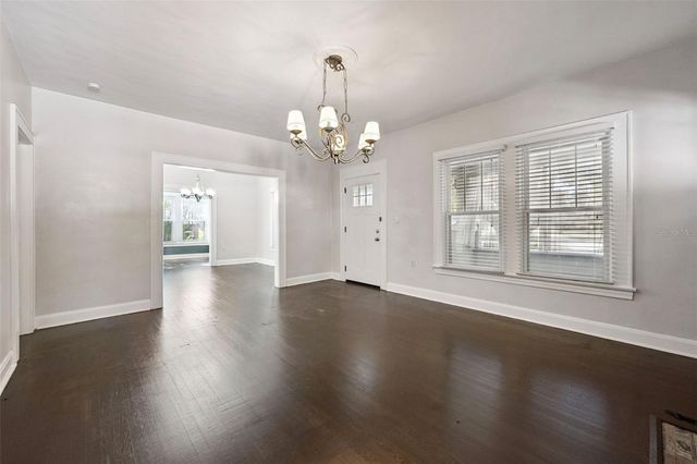 352 CAMBRIDGE BOULEVARD, Winter Park, FL 32789