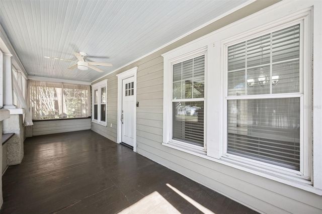 352 CAMBRIDGE BOULEVARD, Winter Park, FL 32789