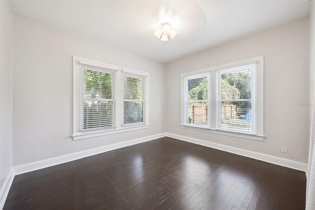 352 CAMBRIDGE BOULEVARD, Winter Park, FL 32789