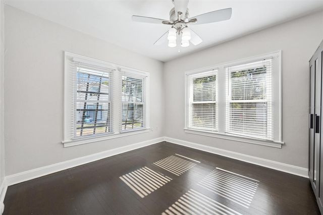 352 CAMBRIDGE BOULEVARD, Winter Park, FL 32789