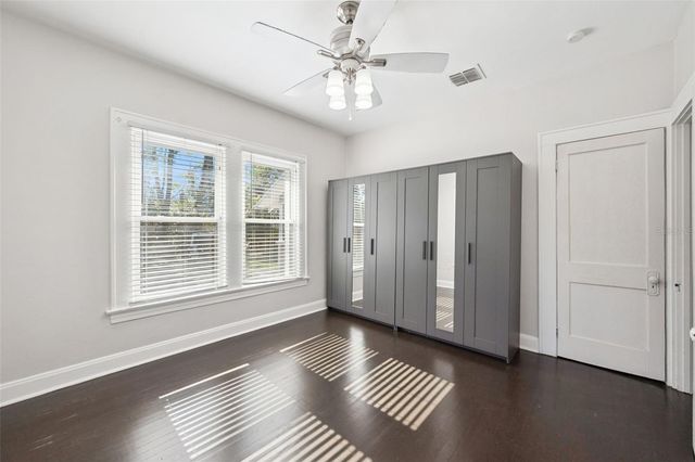 352 CAMBRIDGE BOULEVARD, Winter Park, FL 32789