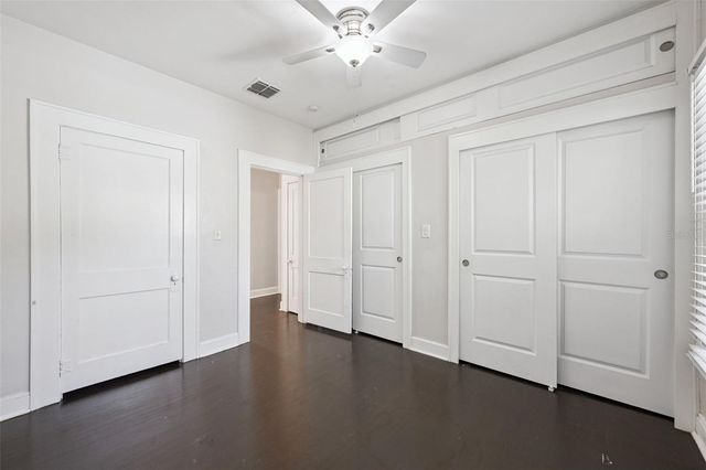 352 CAMBRIDGE BOULEVARD, Winter Park, FL 32789