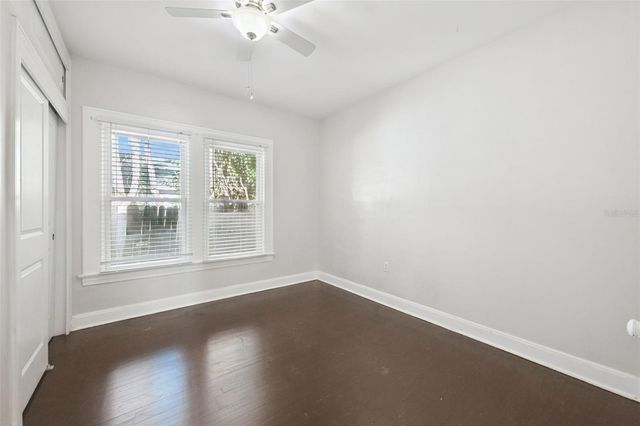 352 CAMBRIDGE BOULEVARD, Winter Park, FL 32789