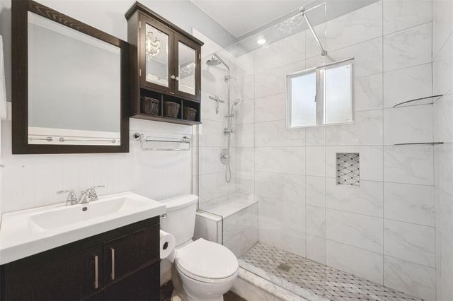 352 CAMBRIDGE BOULEVARD, Winter Park, FL 32789