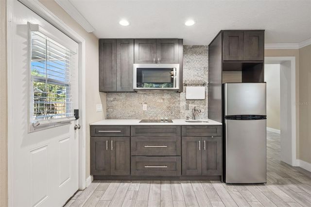 352 CAMBRIDGE BOULEVARD, Winter Park, FL 32789