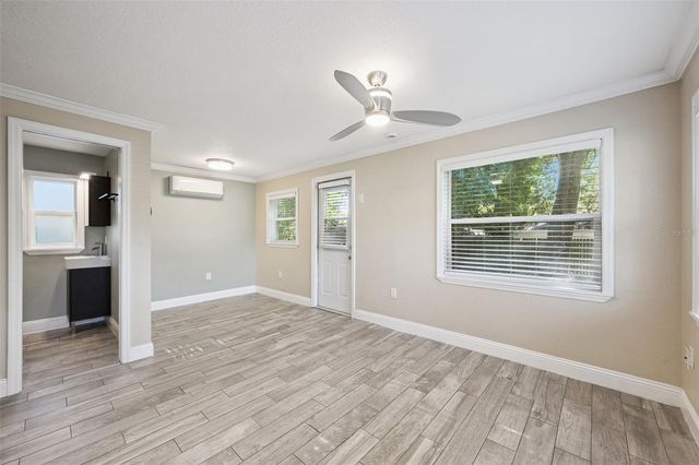 352 CAMBRIDGE BOULEVARD, Winter Park, FL 32789