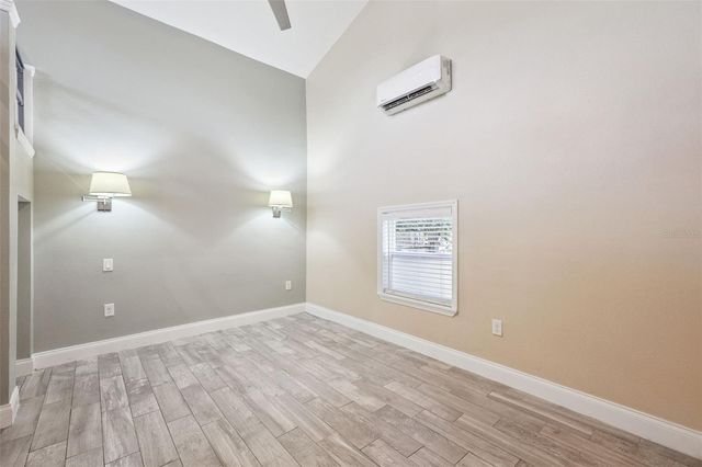 352 CAMBRIDGE BOULEVARD, Winter Park, FL 32789