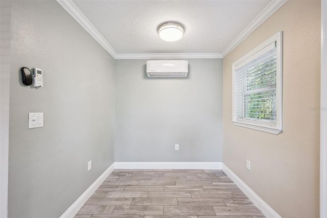 352 CAMBRIDGE BOULEVARD, Winter Park, FL 32789