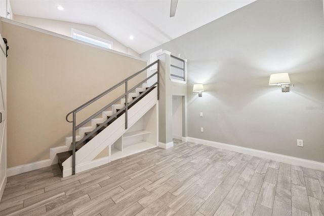 352 CAMBRIDGE BOULEVARD, Winter Park, FL 32789