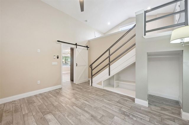 352 CAMBRIDGE BOULEVARD, Winter Park, FL 32789