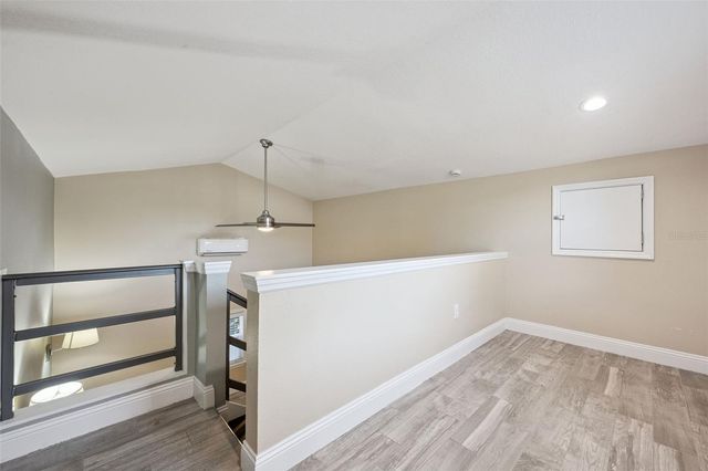 352 CAMBRIDGE BOULEVARD, Winter Park, FL 32789