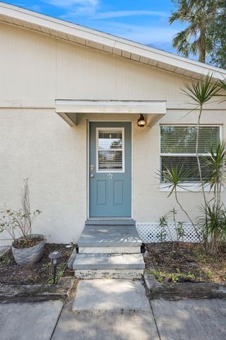 352 CAMBRIDGE BOULEVARD, Winter Park, FL 32789