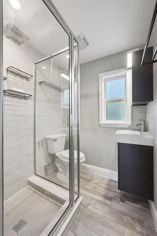 352 CAMBRIDGE BOULEVARD, Winter Park, FL 32789