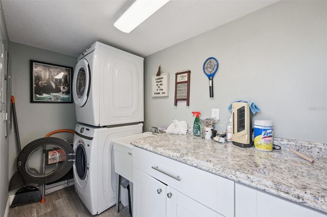 352 CAMBRIDGE BOULEVARD, Winter Park, FL 32789