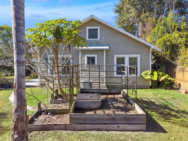 352 CAMBRIDGE BOULEVARD, Winter Park, FL 32789