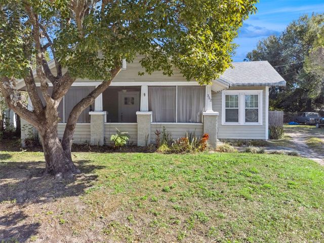 352 CAMBRIDGE BOULEVARD, Winter Park, FL 32789