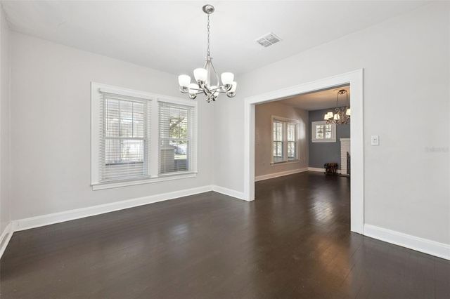 352 CAMBRIDGE BOULEVARD, Winter Park, FL 32789