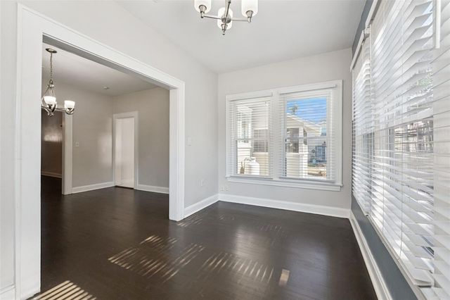 352 CAMBRIDGE BOULEVARD, Winter Park, FL 32789