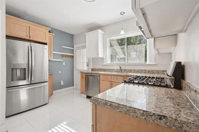 352 CAMBRIDGE BOULEVARD, Winter Park, FL 32789