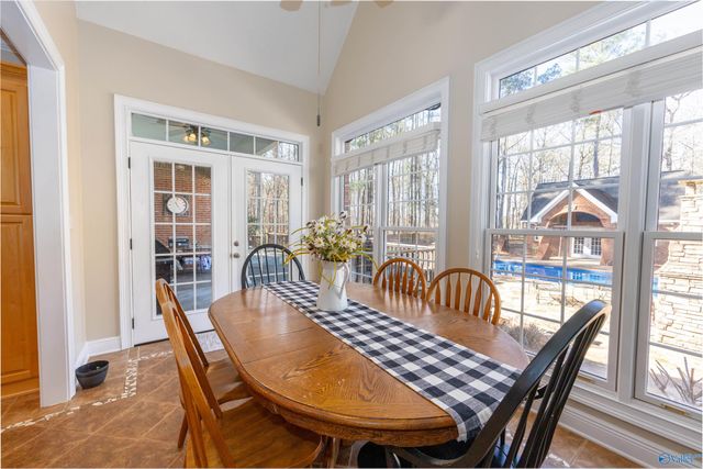 1252 Canoe Creek Road, Rainbow City, AL 35906