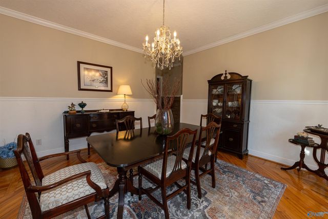 1252 Canoe Creek Road, Rainbow City, AL 35906