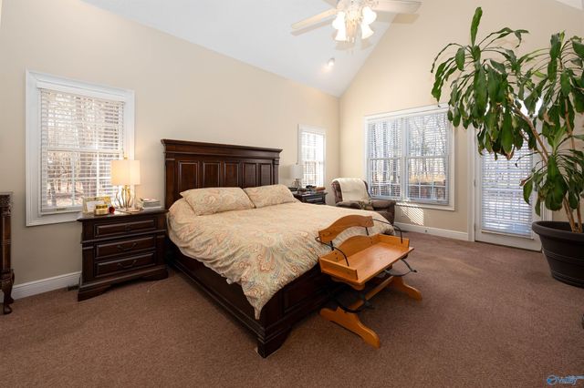 1252 Canoe Creek Road, Rainbow City, AL 35906