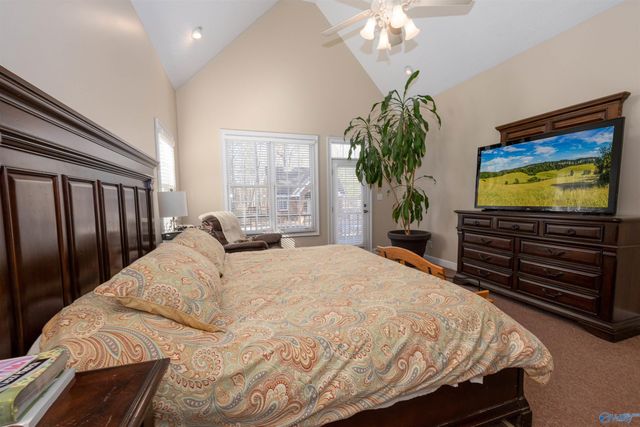 1252 Canoe Creek Road, Rainbow City, AL 35906