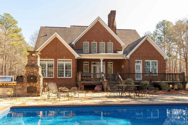 1252 Canoe Creek Road, Rainbow City, AL 35906