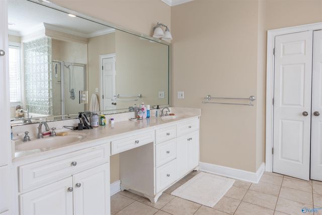 1252 Canoe Creek Road, Rainbow City, AL 35906