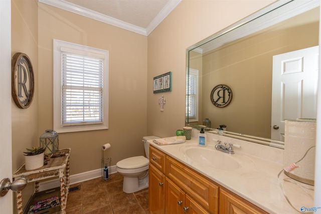 1252 Canoe Creek Road, Rainbow City, AL 35906