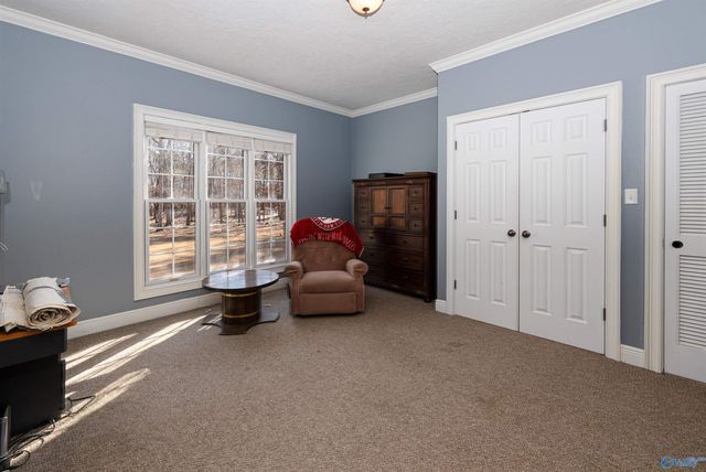 1252 Canoe Creek Road, Rainbow City, AL 35906