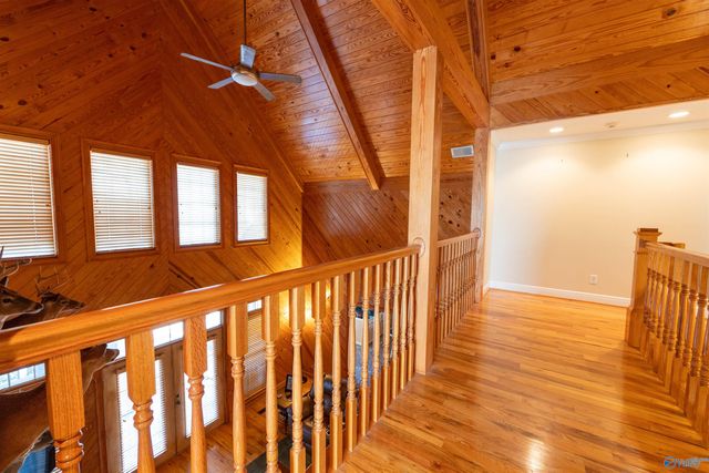 1252 Canoe Creek Road, Rainbow City, AL 35906